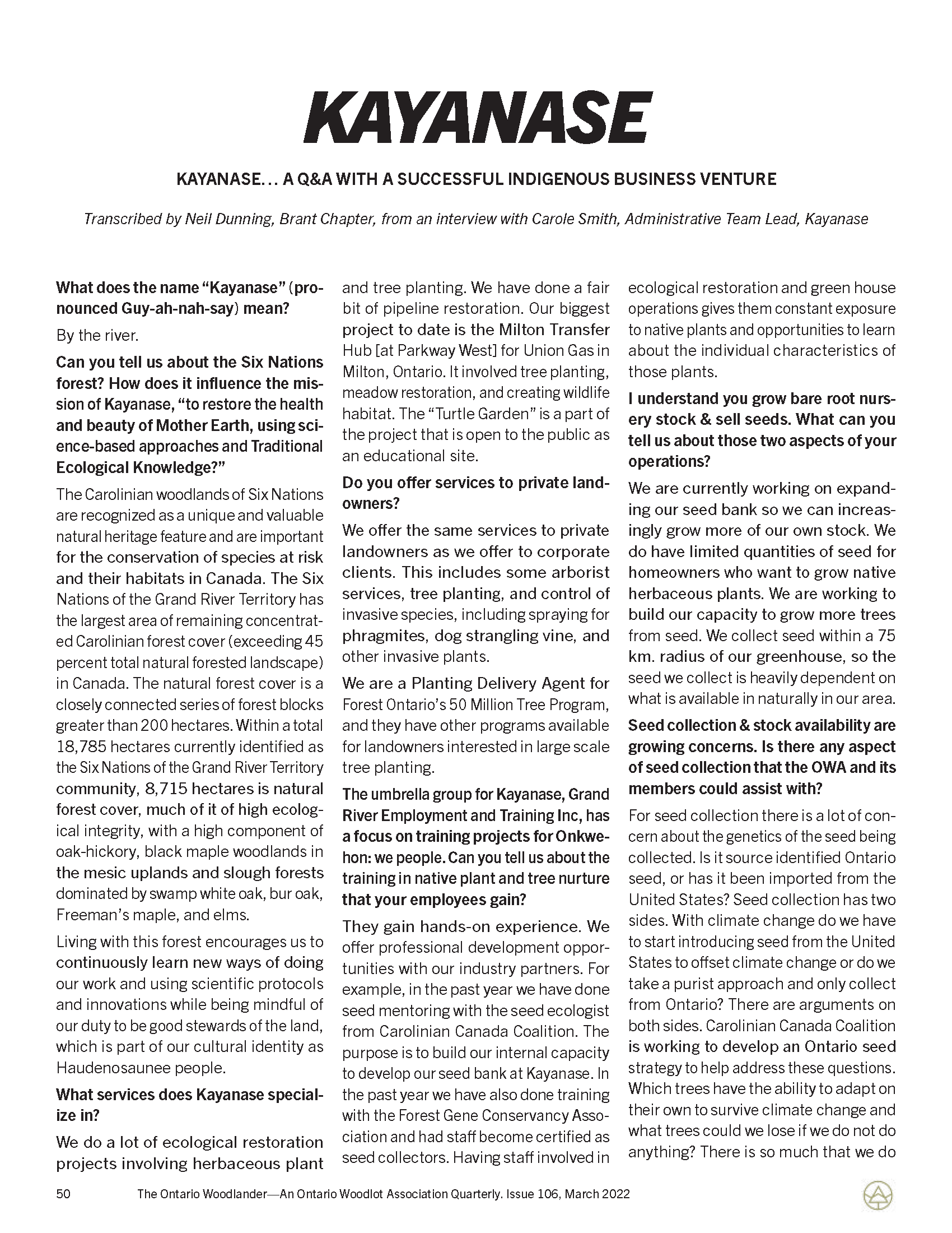 Page Ontario Woodlander Article March 2022 (2)_Page_50.png